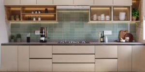 Turnkey Interior Design Solutions: The Complete Guide to Hassle-Free Home and Commercial Interiors