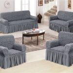 Protect Your Outdoor Investment with Home Furnishing in Dubai