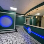 Home Interior Painting Schaumburg Guide