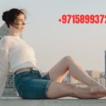 Enjoy nepali & Professional Dubai Escorts Service +971589937282