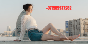 Enjoy nepali & Professional Dubai Escorts Service +971589937282