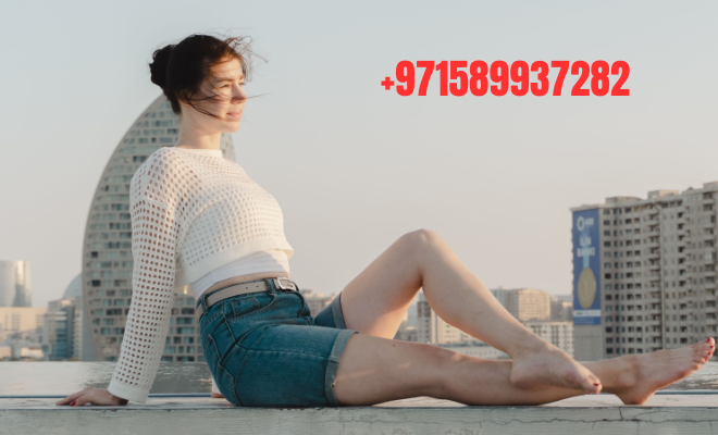 Enjoy nepali & Professional Dubai Escorts Service +971589937282