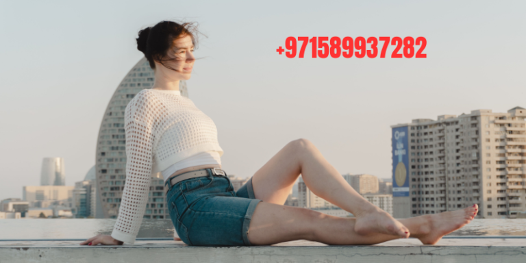 Enjoy nepali & Professional Dubai Escorts Service +971589937282