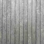 Houten Gevelbekleding Verticaal: De Complete Gids voor een Moderne Gevel