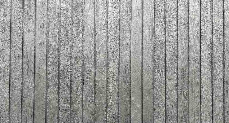Houten Gevelbekleding Verticaal: De Complete Gids voor een Moderne Gevel