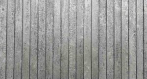 What Is Wood Cladding and Why Is It a Popular Choice for Modern Homes?