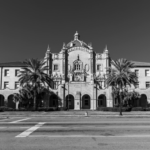 Fine Art Photographer in Alabama: How to Choose Photography That Belongs on Your Wall
