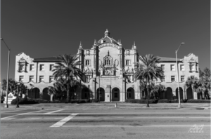 Fine Art Photographer in Alabama: How to Choose Photography That Belongs on Your Wall