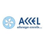 Reliable Industrial Cooling Technology for Modern Facilities