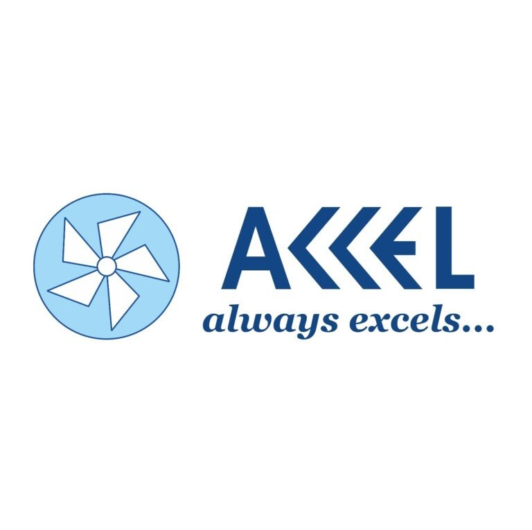 Reliable Industrial Cooling Technology for Modern Facilities