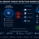 AI Threat Detection for MSPs in 2026: Architecture Explained