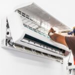 Stay Cool Year-Round With Reliable AC Care