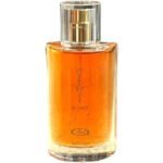 Smart Ways to Shop for Rare and Luxury Fragrances Online in the UK