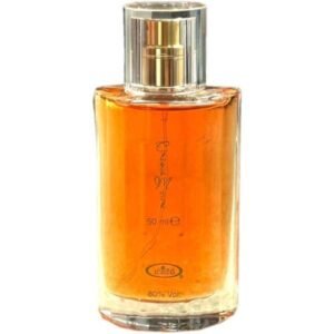 Smart Ways to Shop for Rare and Luxury Fragrances Online in the UK