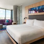 Hotel FF&E Procurement: A Complete Guide to Choosing the Right FF&E Procurement Service