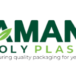 Laminate Packaging – Aman Polyplast