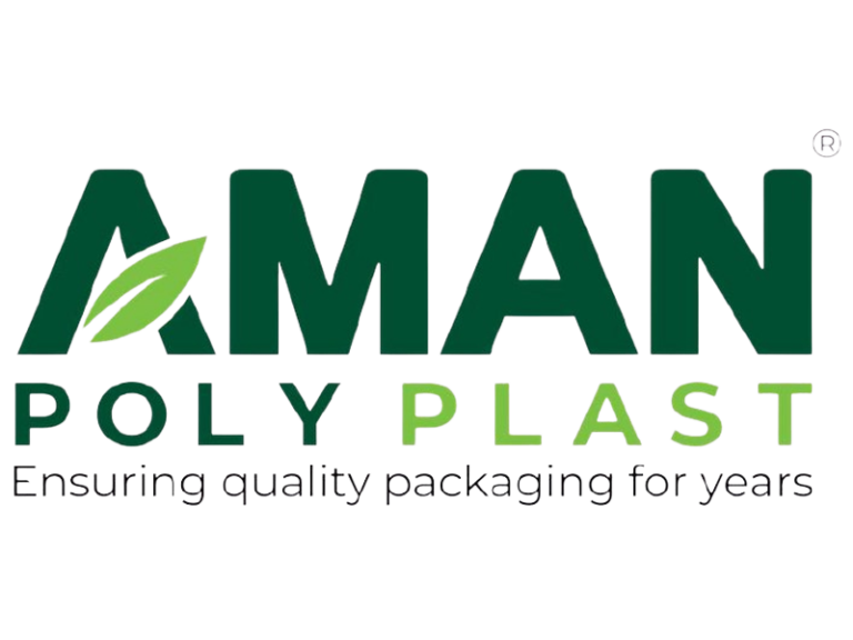 Laminate Packaging – Aman Polyplast