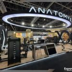 Custom Booth Solutions by an Exhibition Stand Builder in Amsterdam