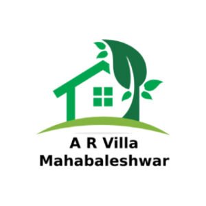 Villas in Mahabaleshwar | Pool, Family & Valley View Villas
