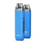 Big Puff Vapes Explained: Benefits, Features, and Performance