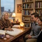 How to Bring Back a Lost Lover: Signs, Spiritual Steps & What Really Helps a Reunion
