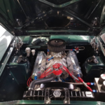 Why Professional Vehicle Servicing Makes a Difference to Long-Term Performance