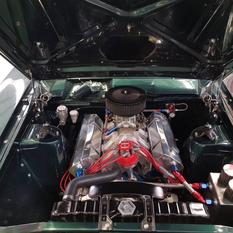Why Professional Vehicle Servicing Makes a Difference to Long-Term Performance