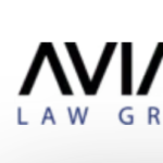 Avian Law Group