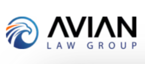 Avian Law Group