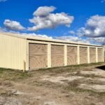 Store Solutions Corowa | Reliable Self Storage Services