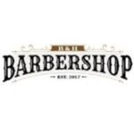 B & H Barber Shop – East Village Barbers