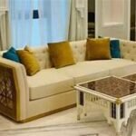 Bespoke Furniture Hyderabad: Custom-Made Furniture for Stylish and Functional Interiors