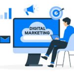 Orlando Digital Marketing for Local Business Growth