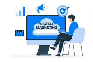 Orlando Digital Marketing for Local Business Growth