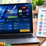 Avoid These Common Mistakes When Choosing the Best Online Betting Sites