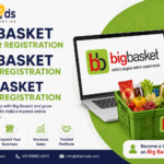 BigBasket Seller Registration: Complete Guide to Become a BigBasket Seller