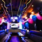 Experience Luxury with Special Event Transportation in Westchester