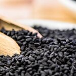 Black Seed Oil Market Size, Share and Growth Forecast 2026-2034