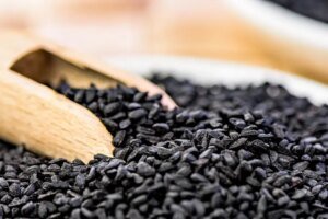 Black Seed Oil Market Size, Share and Growth Forecast 2026-2034