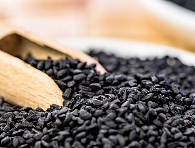 Black Seed Oil Market Size, Share and Growth Forecast 2026-2034