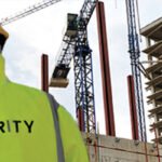 Unarmed Security Guards: The Perfect Solution for Retail Stores in Orange County