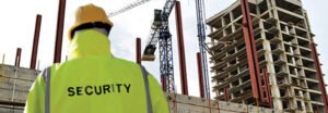 Unarmed Security Guards: The Perfect Solution for Retail Stores in Orange County