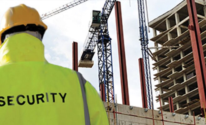 Unarmed Security Guards: The Perfect Solution for Retail Stores in Orange County