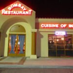 Restaurants to Eat Near Me