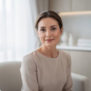 Botox Reddit Melbourne FL: Recommendations, Providers & What to Look For