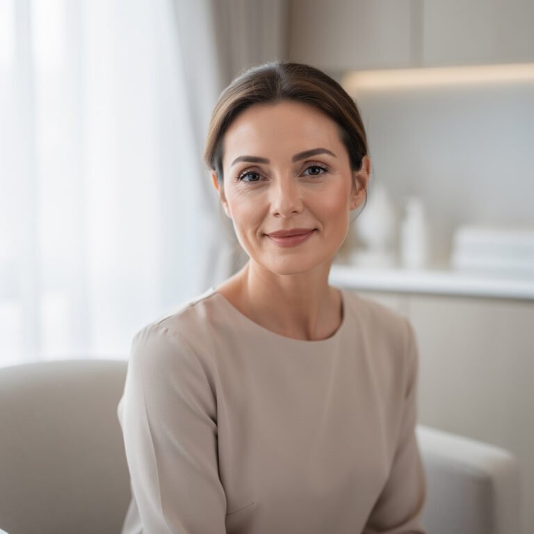 Botox Reddit Melbourne FL: Recommendations, Providers & What to Look For