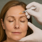 Botox in Tomball, TX: Personalized Facial Rejuvenation for a Naturally Refreshed Appearance