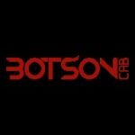 Top Wires and Cables Manufacturers in India – Why Businesses Trust Botson Cab