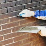 Benefits of Professional Brick Repair for Stronger Buildings