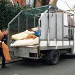 Old Building Removal Service: Safe and Efficient Solutions for Property Transformation